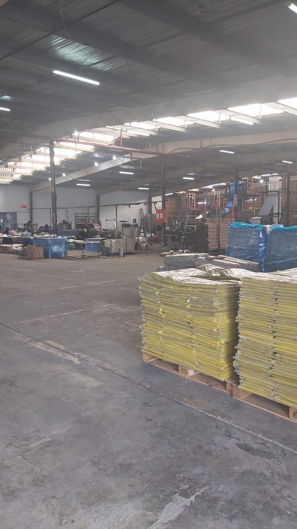 Commercial Property for Sale in Wilsonia Eastern Cape
